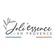 Joli-Essence-code-promo-2024